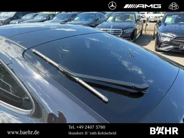 PORSCHE 992.1 Turbo Aero-Kit SHD Sport-Auspuff-Anl. PDCC