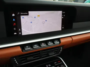 PORSCHE 992 Carrera 4 GTS cabriolet Lifting-ACC-NightVis