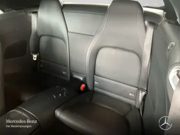 MERCEDES-BENZ SL 63 AMG 4M Premium  HA-Lenk Dynamic