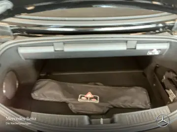 MERCEDES-BENZ SL 63 AMG 4M Premium  HA-Lenk Dynamic