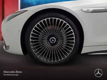 MERCEDES-BENZ SL 680 Monogram Series DIGITAL LIGHT