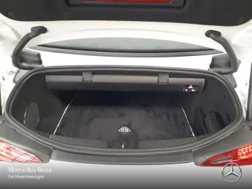 MERCEDES-BENZ SL 680 Monogram Series DIGITAL LIGHT