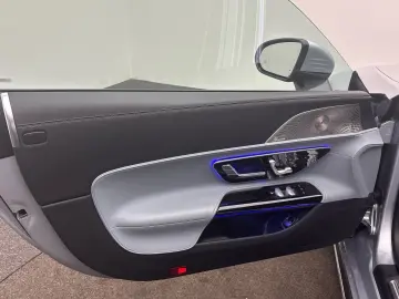 MERCEDES-BENZ SL 63 AMG 4M  Distronic Burmester 360 &hellip;