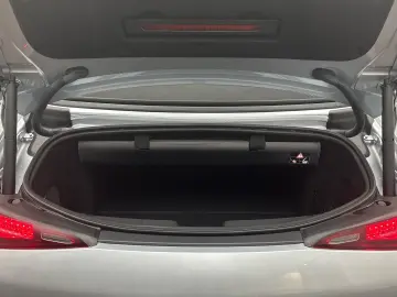 MERCEDES-BENZ SL 63 AMG 4M  Distronic Burmester 360 &hellip;
