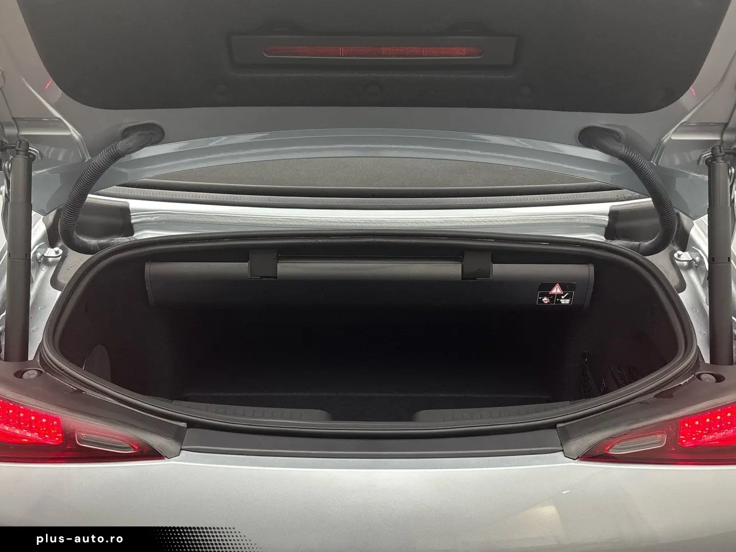 MERCEDES-BENZ SL 63 AMG 4M  Distronic Burmester 360 &hellip;