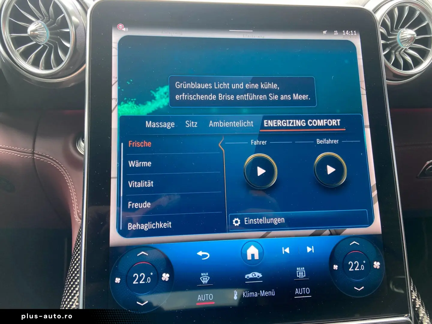 MERCEDES-BENZ SL 63 4M  Magno Manufaktur Premium.Plus