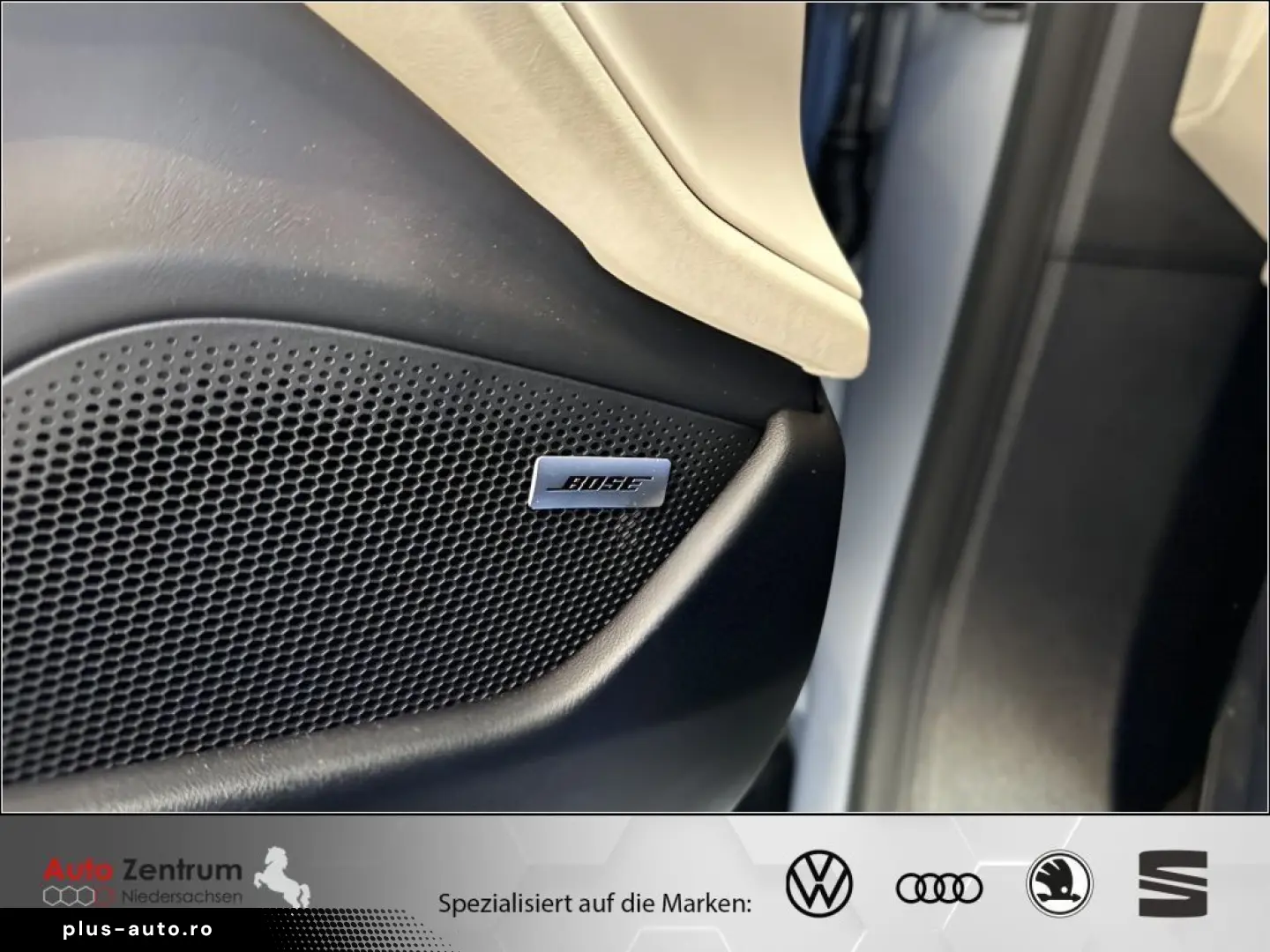 PORSCHE Taycan Turbo S 951-PS 1. HAND  Approved 09.2028