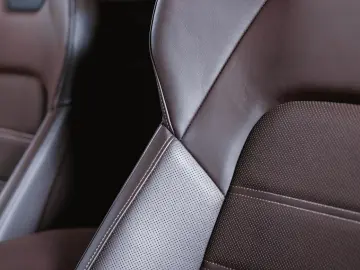 PORSCHE Panamera 4S E-Hybrid Panoramadach Sport Design