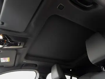 BMW X2 sDrive20i M-Sport AdLED AHK Alarm PANO KoZg