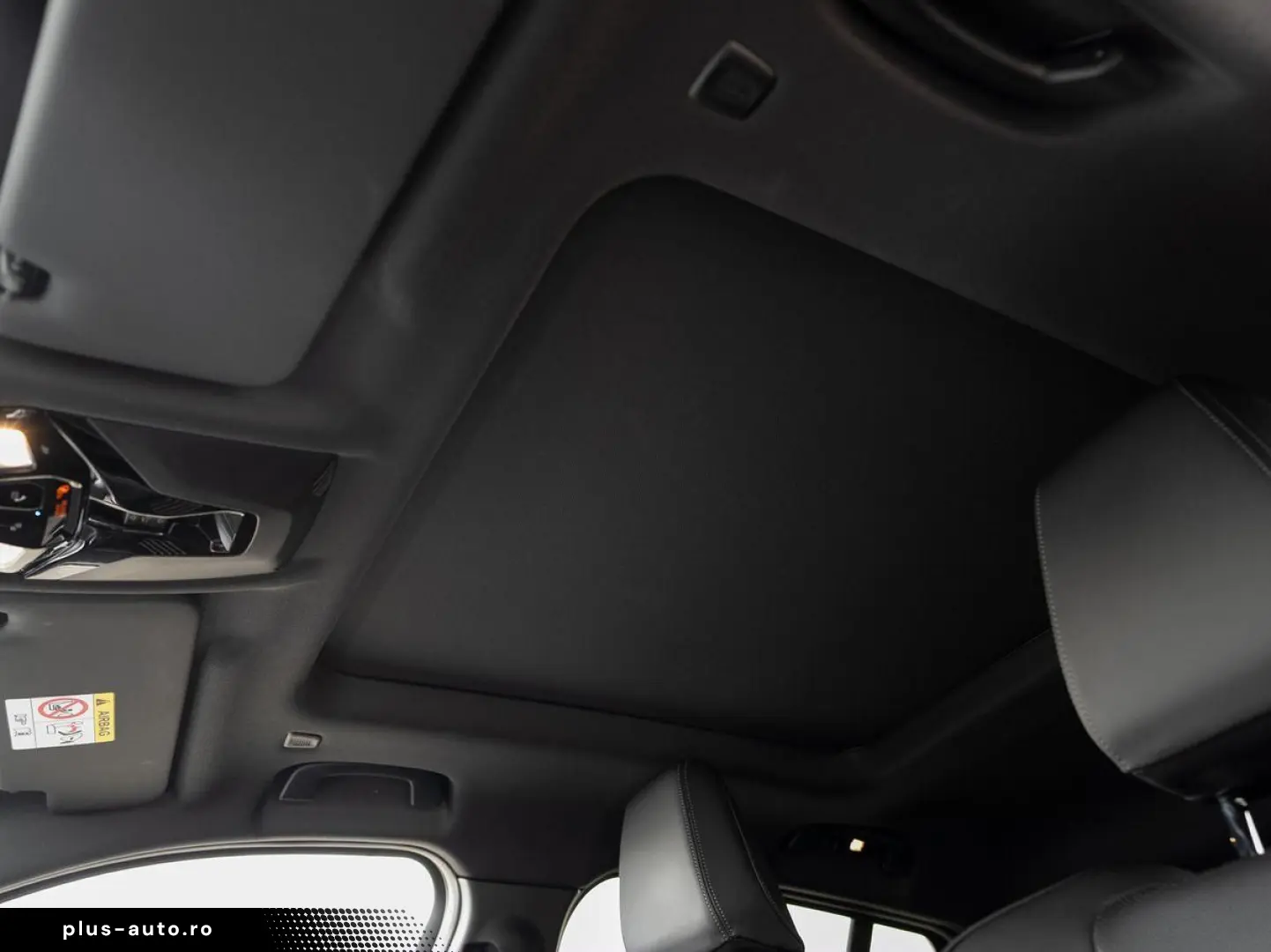 BMW X2 sDrive20i M-Sport AdLED AHK Alarm PANO KoZg