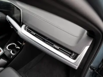 BMW X2 sDrive20i M-Sport AdLED AHK Alarm PANO KoZg