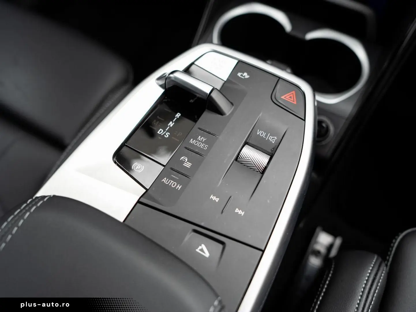 BMW X2 sDrive20i M-Sport AdLED AHK Alarm PANO KoZg
