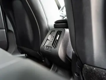 BMW X2 sDrive20i M-Sport AdLED AHK Alarm PANO KoZg