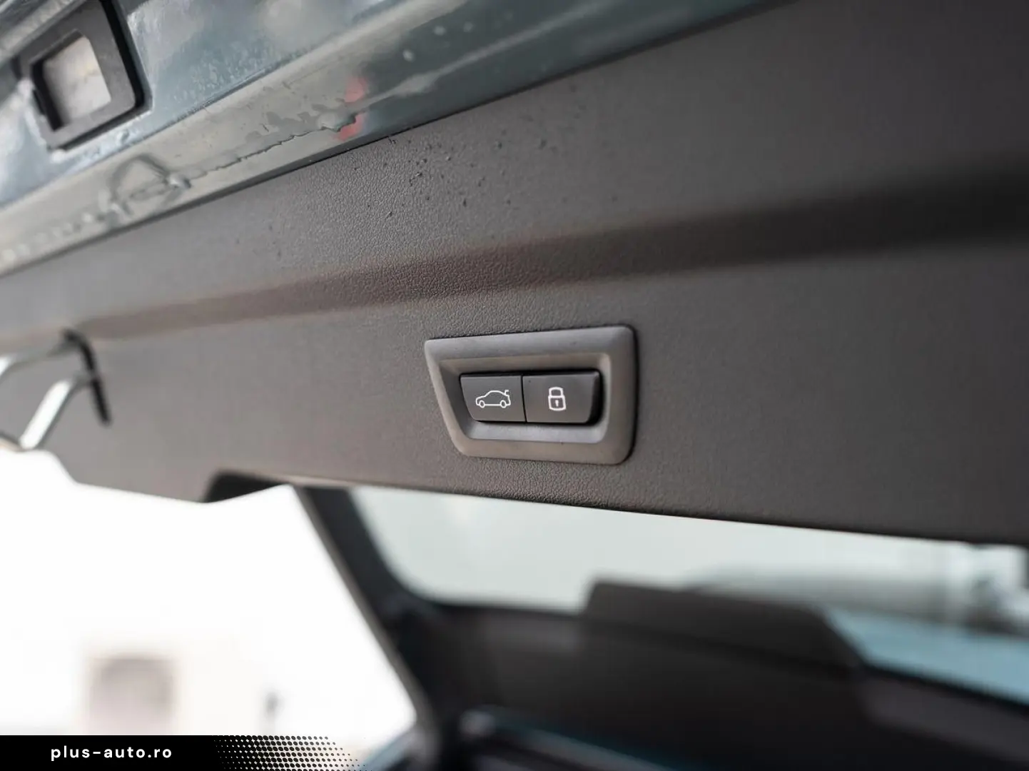 BMW X2 sDrive20i M-Sport AdLED AHK Alarm PANO KoZg