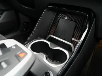 BMW X2 sDrive20i M-Sport AdLED AHK Alarm PANO KoZg