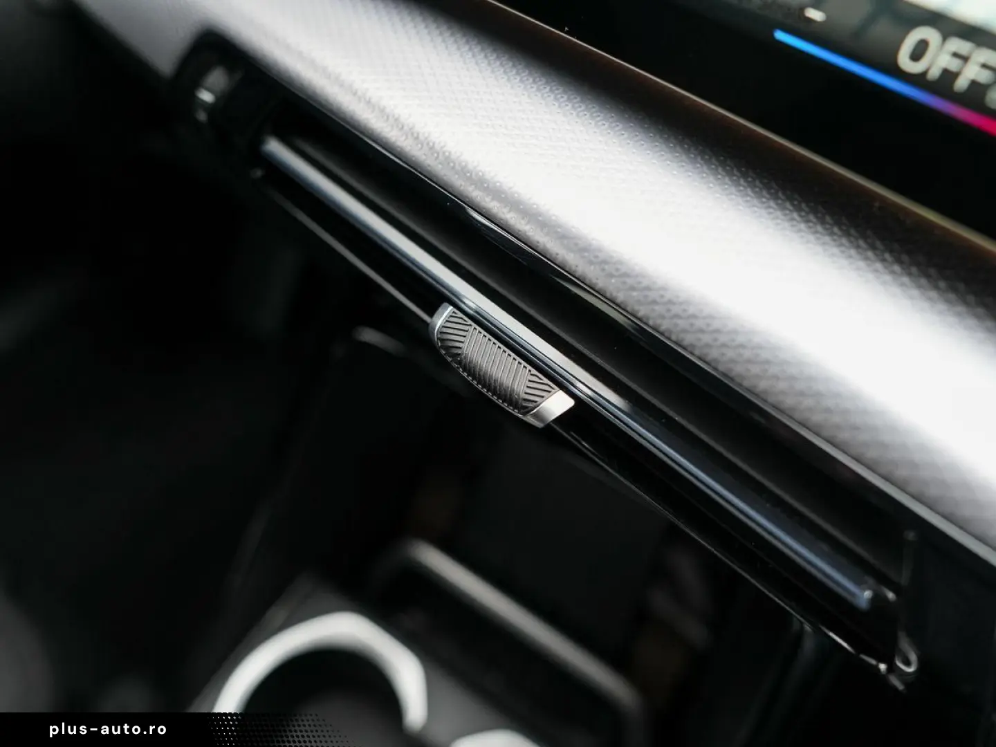 BMW X2 sDrive20i M-Sport AdLED AHK Alarm PANO KoZg
