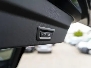BMW X2 sDrive20i M-Sport AdLED AHK Alarm PANO KoZg