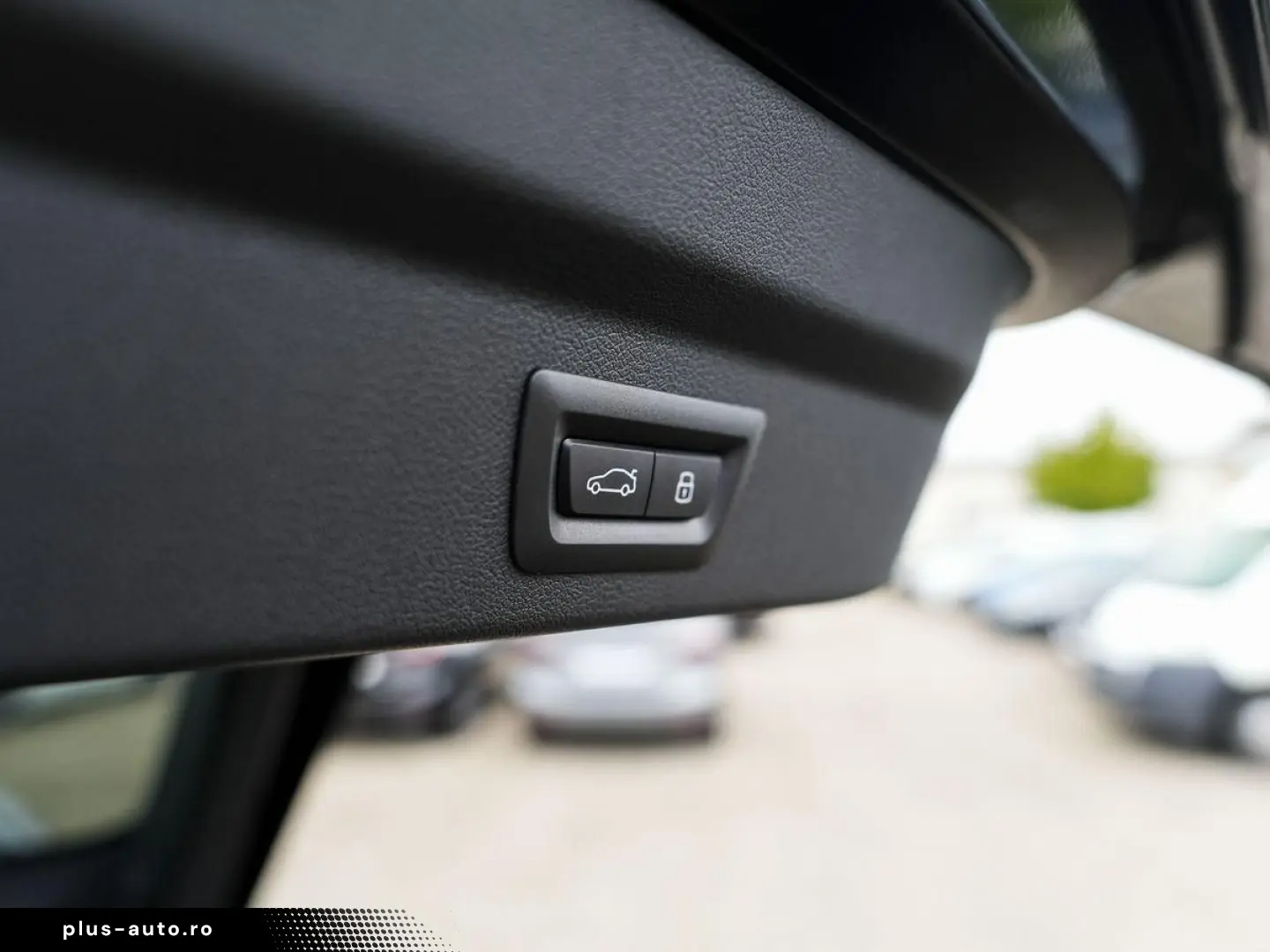 BMW X2 sDrive20i M-Sport AdLED AHK Alarm PANO KoZg