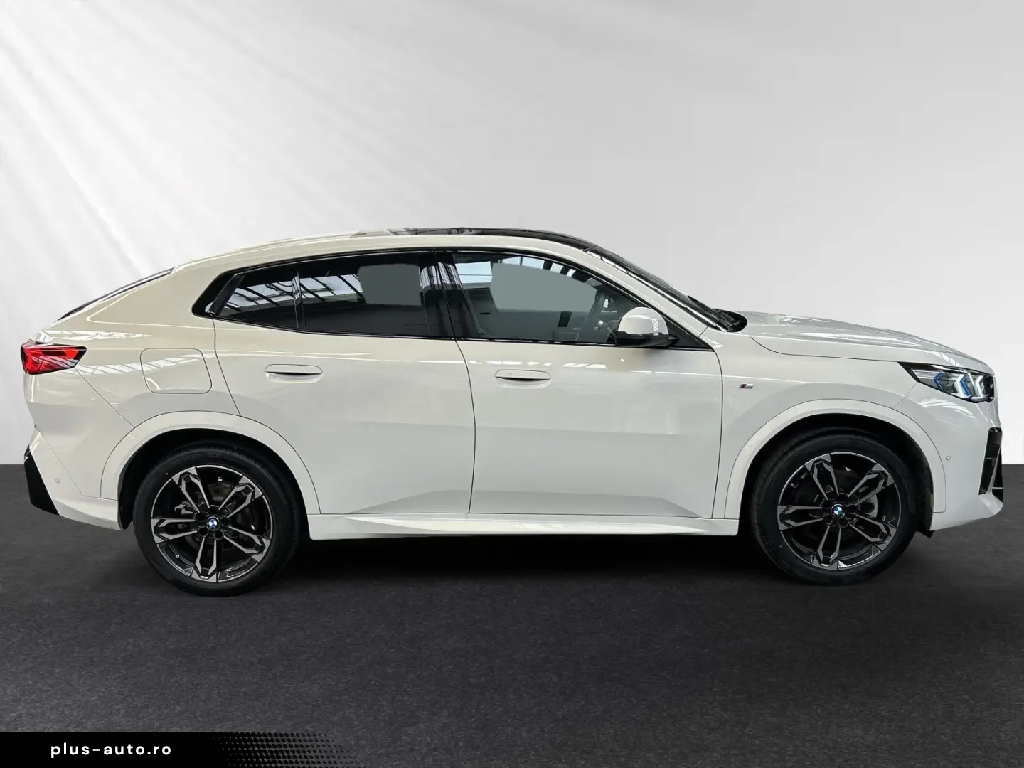 BMW X2 sDrive20i  M Sport