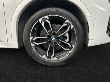 BMW X2 sDrive20i  M Sport