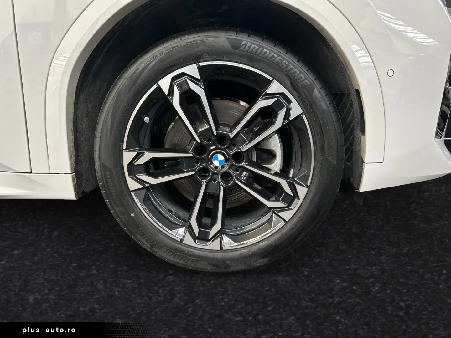 BMW X2 sDrive20i  M Sport