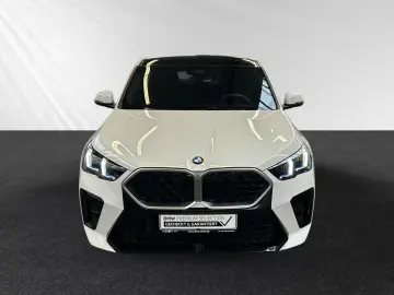 BMW X2 sDrive20i  M Sport