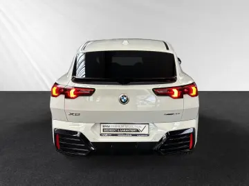 BMW X2 sDrive20i  M Sport
