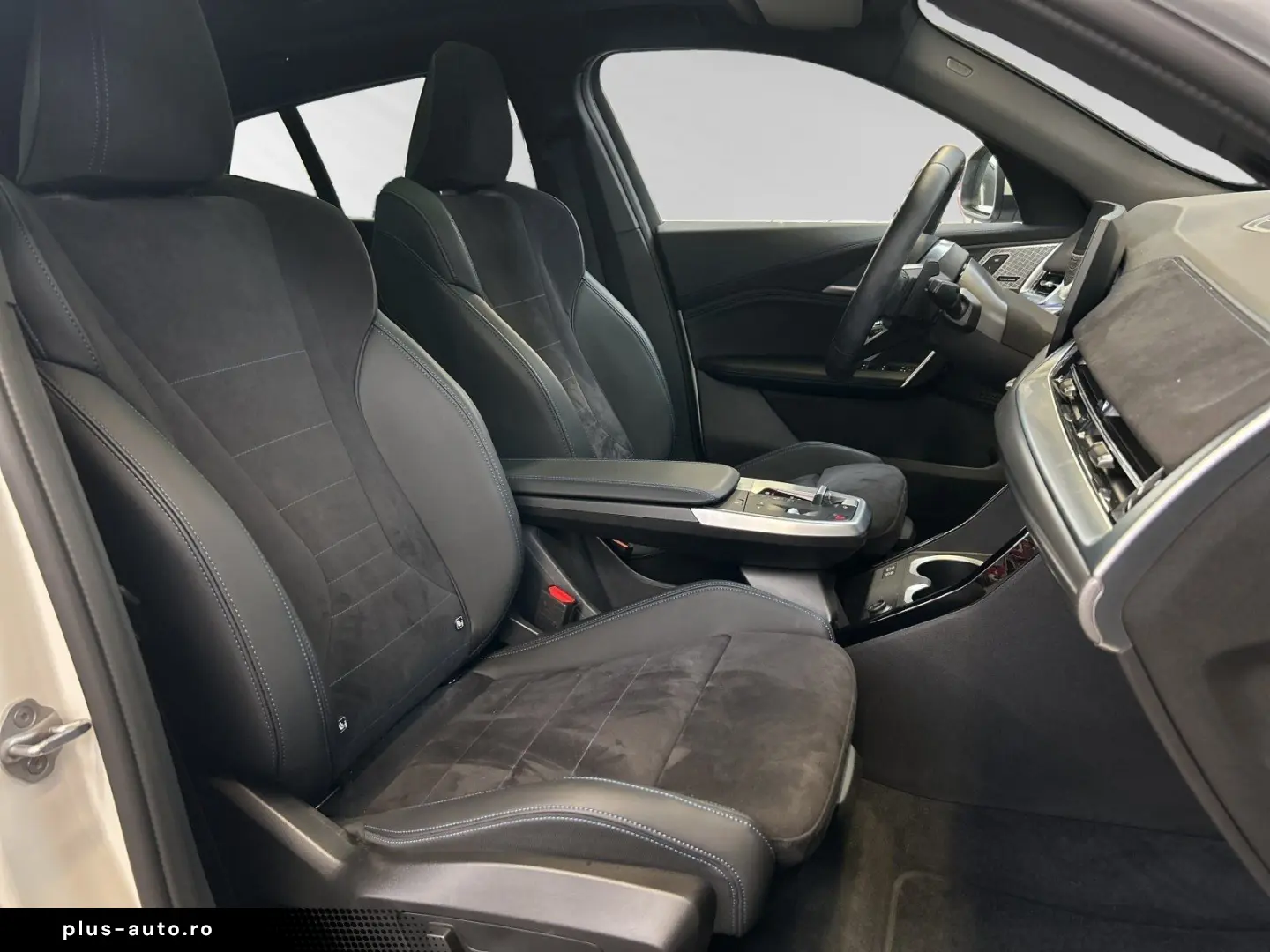 BMW X2 sDrive20i  M Sport