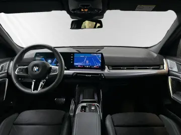 BMW X2 sDrive20i  M Sport