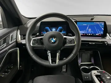 BMW X2 sDrive20i  M Sport
