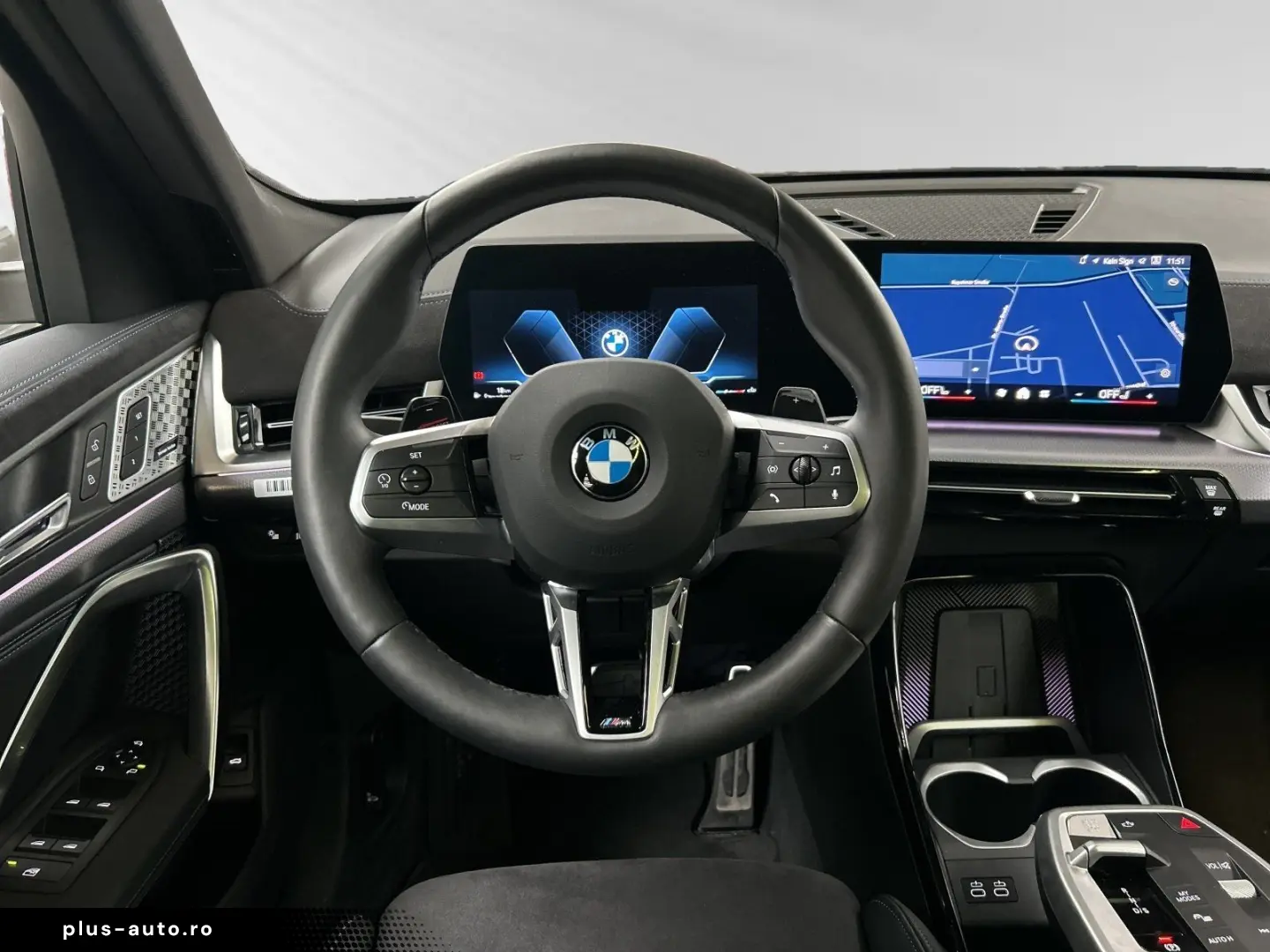 BMW X2 sDrive20i  M Sport