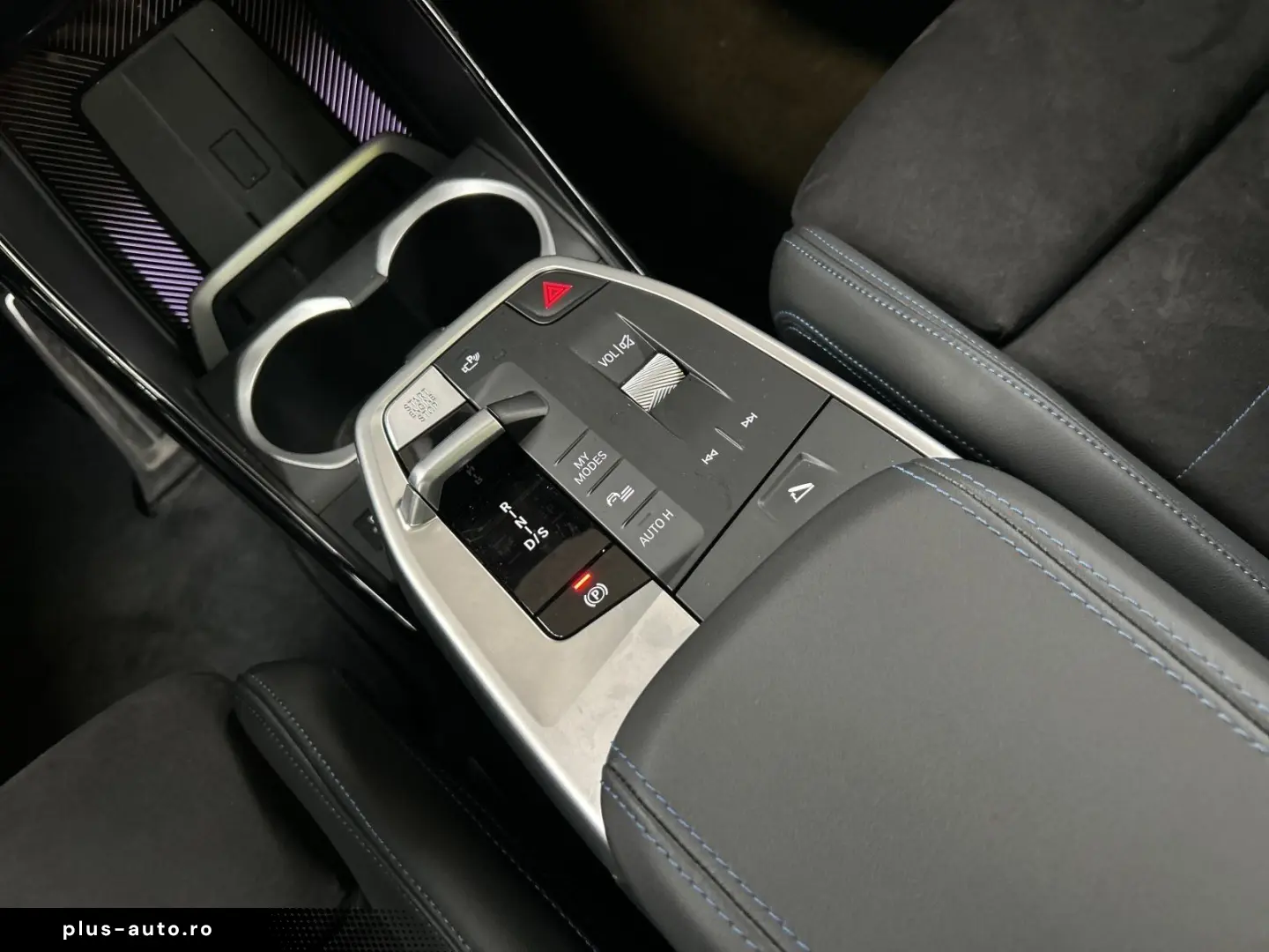 BMW X2 sDrive20i  M Sport