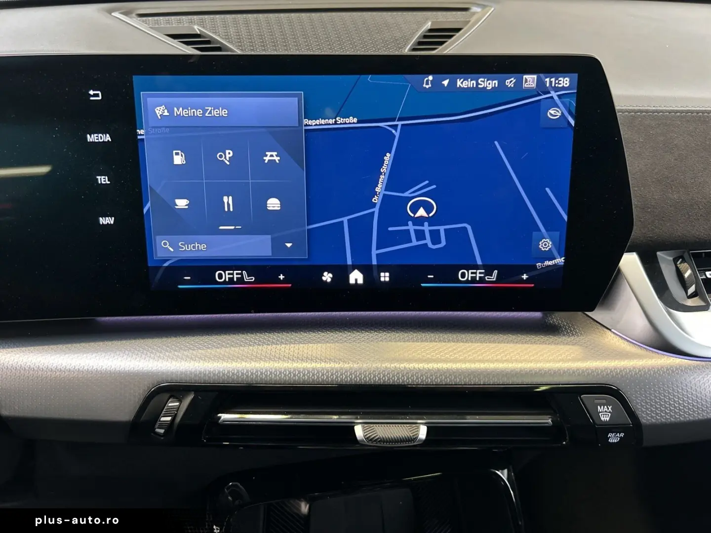 BMW X2 sDrive20i  M Sport