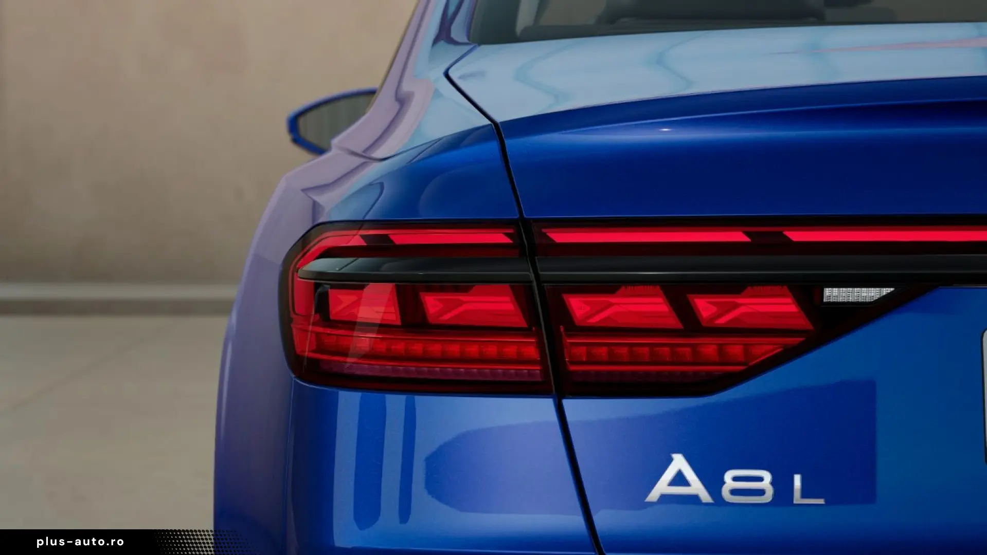 AUDI A8 lang 60 TFSI e quattro AHK Pano S line 360 LM