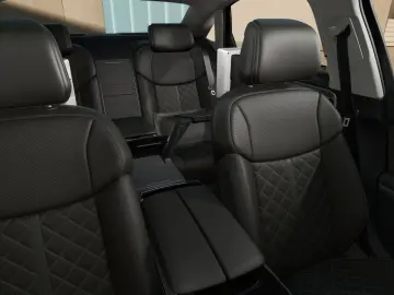 AUDI A8 lang 60 TFSI e quattro AHK Pano S line 360 LM