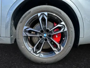 BMW X2 sDrive20i M Sport Pro AHK Pano Head-Up