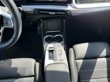 BMW X2 sDrive20i M Sport Pro AHK Pano Head-Up