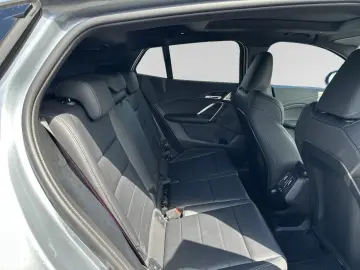 BMW X2 sDrive20i M Sport Pro AHK Pano Head-Up