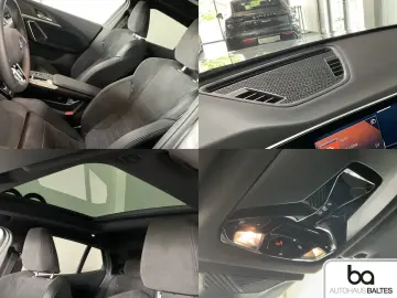 BMW X2 sDrive 20i M Sport Pro 20  Pano Driv Park AHK