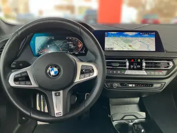BMW 220i Gran Coupé M Sport Pro LC Prof. Pano H K