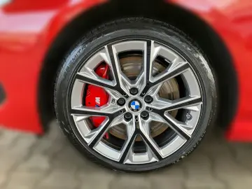 BMW 220i Gran Coupé M Sport Pro LC Prof. Pano H K