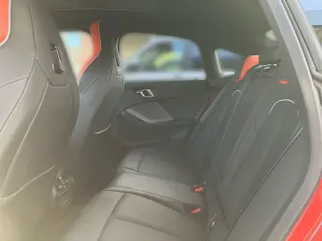 BMW 220i Gran Coupé M Sport Pro LC Prof. Pano H K