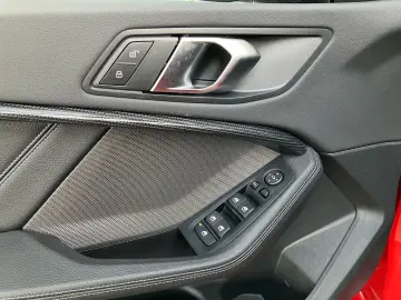 BMW 220i Gran Coupé M Sport Pro LC Prof. Pano H K