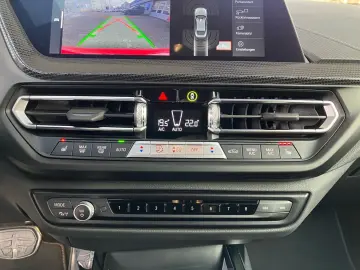 BMW 220i Gran Coupé M Sport Pro LC Prof. Pano H K