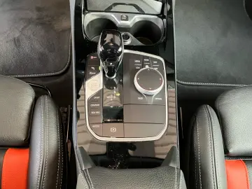 BMW 220i Gran Coupé M Sport Pro LC Prof. Pano H K