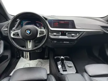 BMW 220i Gran Coupé M Sport
