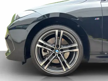 BMW 220i Gran Coupé M Sport