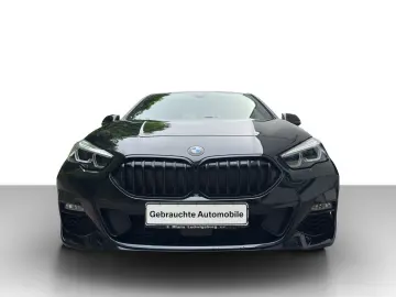 BMW 220i Gran Coupé M Sport