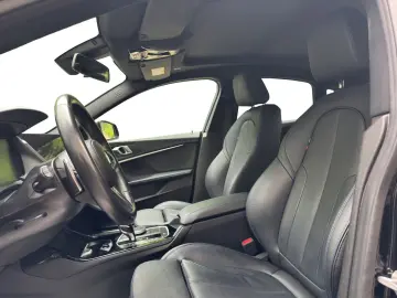 BMW 220i Gran Coupé M Sport