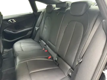 BMW 220i Gran Coupé M Sport
